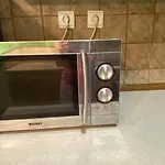 Aurora Sea Breeze